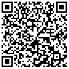 凱勒電子 凱勒電子